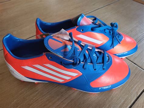 fussballschuhe adidas 37
